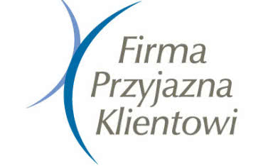 PPG Deco Polska po raz siódmy "Firmą Przyjazną Klientowi"
