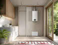 Kotły gazowe wracają do łask! Niemcy zmieniają przepisy