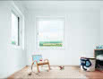 Okna bezpieczne dla najmłodszych