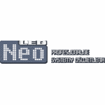 NEO-LED