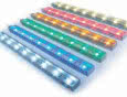 Nowoczesne oświetlenie LEDowe