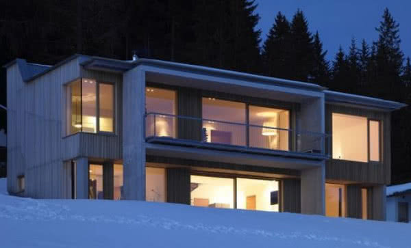 Funkcjonalne okna zgodne z wymogami prawa