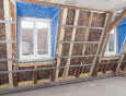 Jak uniknąć mostków cieplnych? 