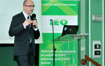 W jakim kierunku zmierza energetyka prosumencka?
