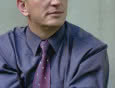 Prezes spółki Galeco o 15-leciu istnienia firmy