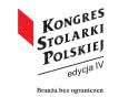 Trwają zapisy na IV Kongres Stolarki Polskiej