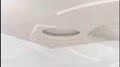 Knauf - Sufity podwieszane z giętej płyty gipsowej
