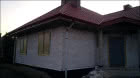 Zabezpieczenie budowy przed zimą